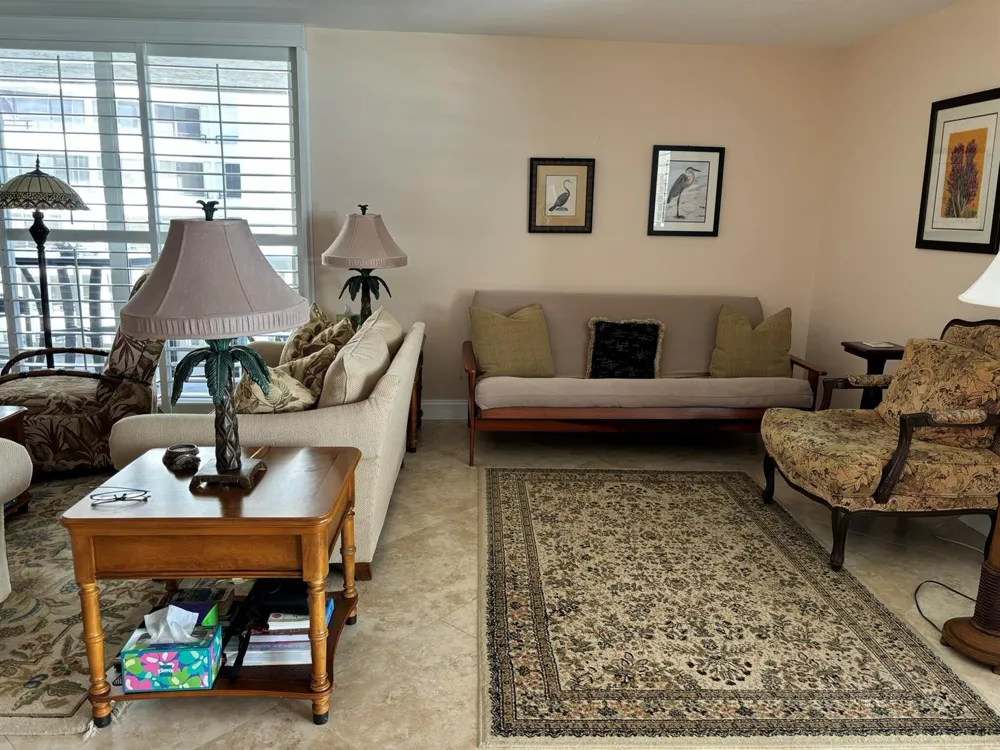 3570 S Ocean Boulevard #500 South Palm Beach, FL 33480