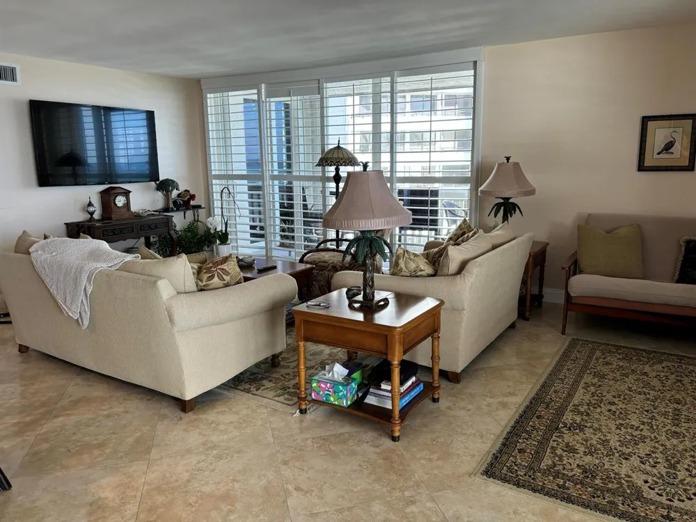 3570 S Ocean Boulevard #500 South Palm Beach, FL 33480