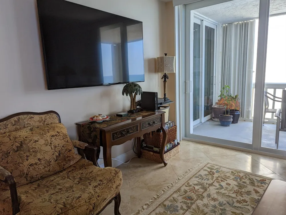 3570 S Ocean Boulevard #500 South Palm Beach, FL 33480