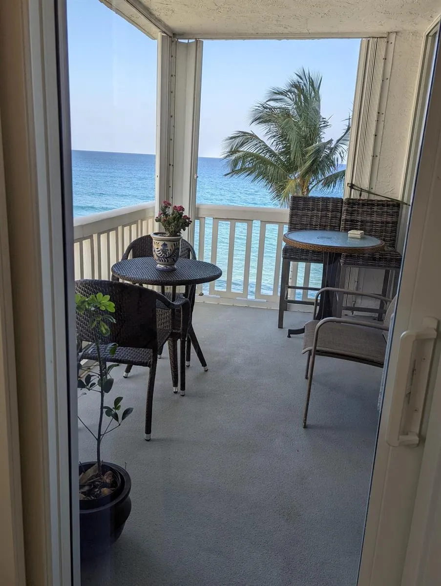 3570 S Ocean Boulevard #500 South Palm Beach, FL 33480