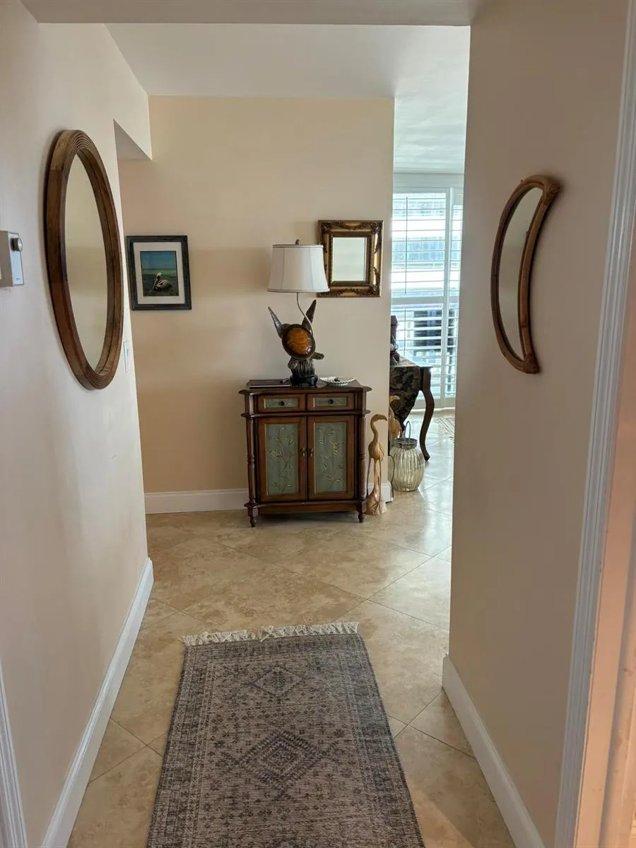 3570 S Ocean Boulevard #500 South Palm Beach, FL 33480