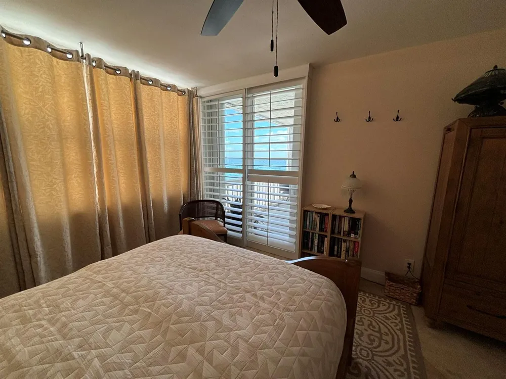 3570 S Ocean Boulevard #500 South Palm Beach, FL 33480