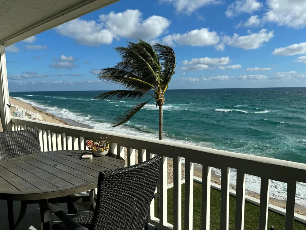 3570 S Ocean Boulevard #500 South Palm Beach, FL 33480