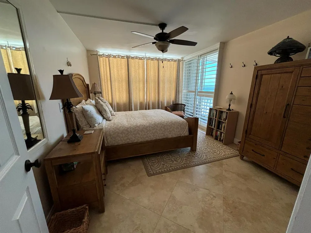 3570 S Ocean Boulevard #500 South Palm Beach, FL 33480