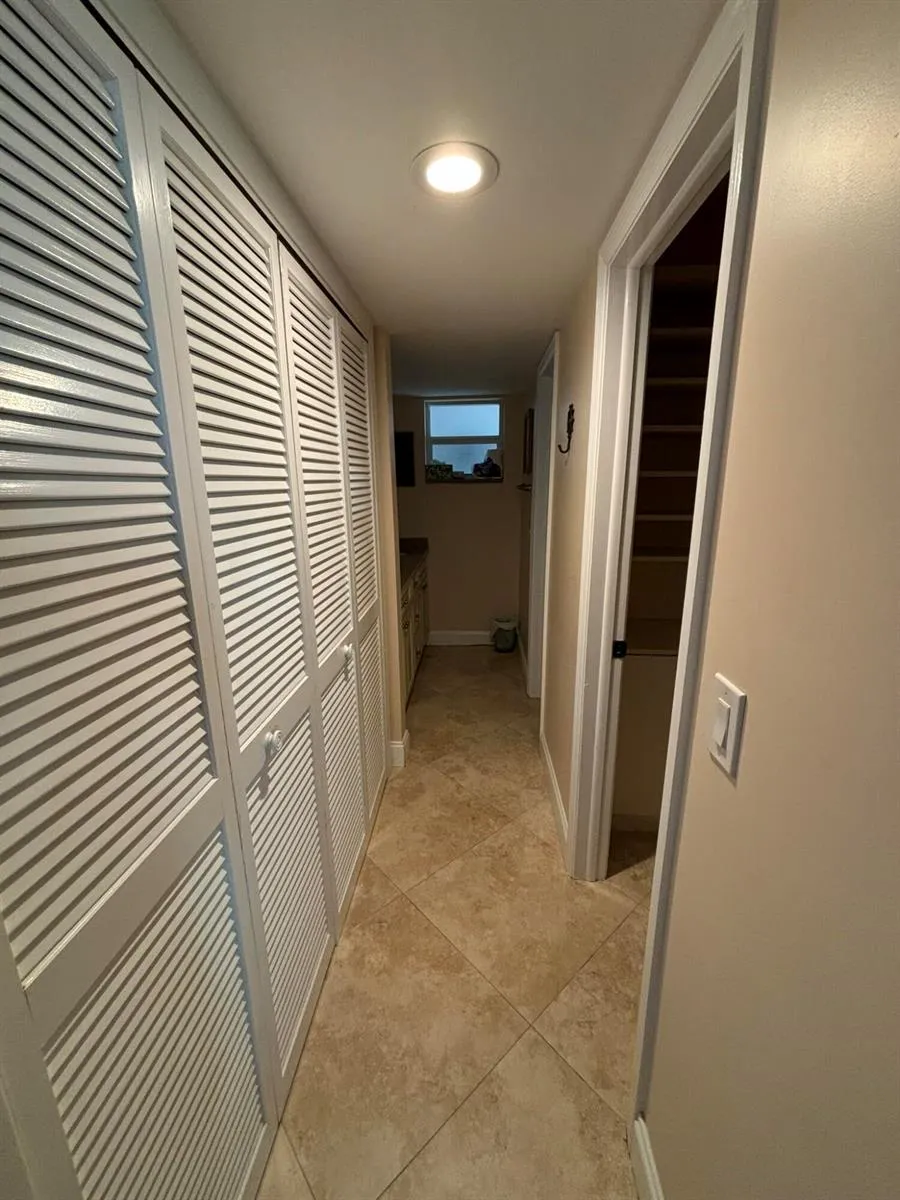 3570 S Ocean Boulevard #500 South Palm Beach, FL 33480