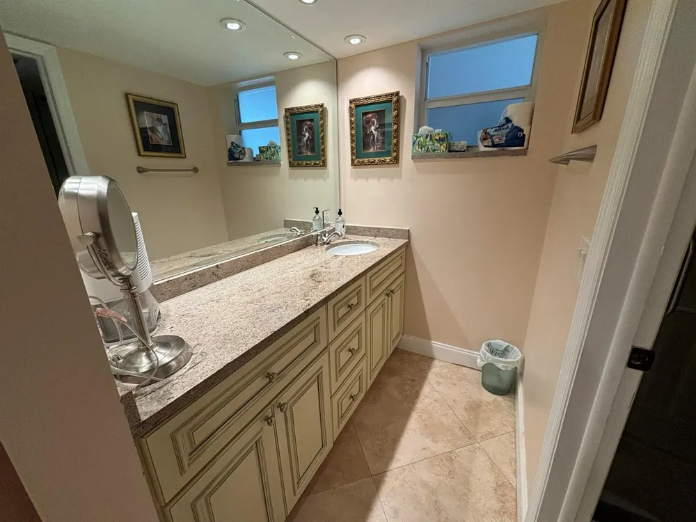 3570 S Ocean Boulevard #500 South Palm Beach, FL 33480