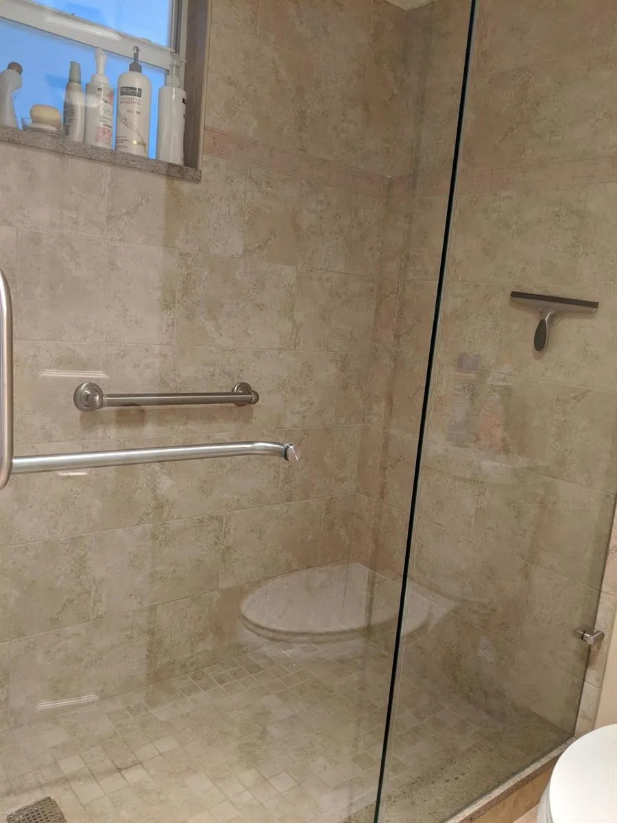 3570 S Ocean Boulevard #500 South Palm Beach, FL 33480