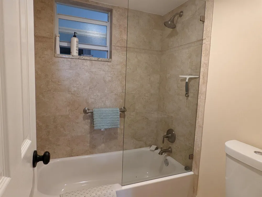 3570 S Ocean Boulevard #500 South Palm Beach, FL 33480