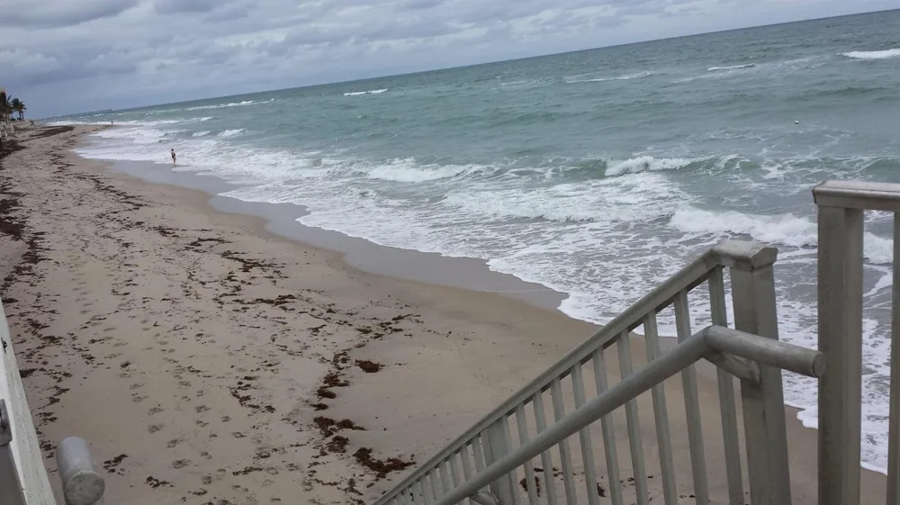 3570 S Ocean Boulevard #500 South Palm Beach, FL 33480
