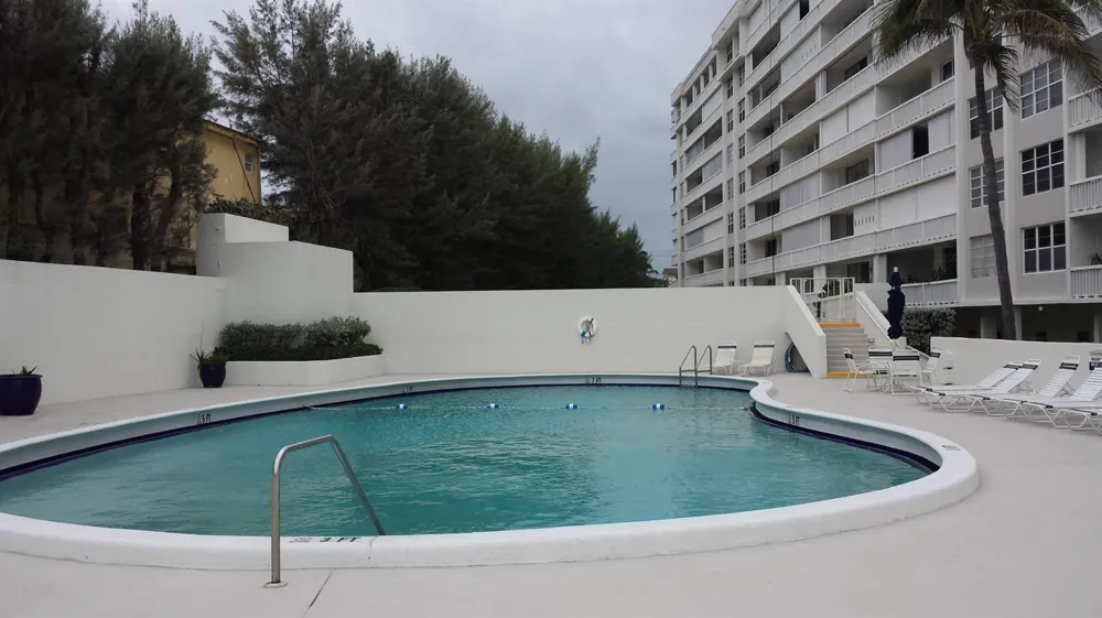 3570 S Ocean Boulevard #500 South Palm Beach, FL 33480