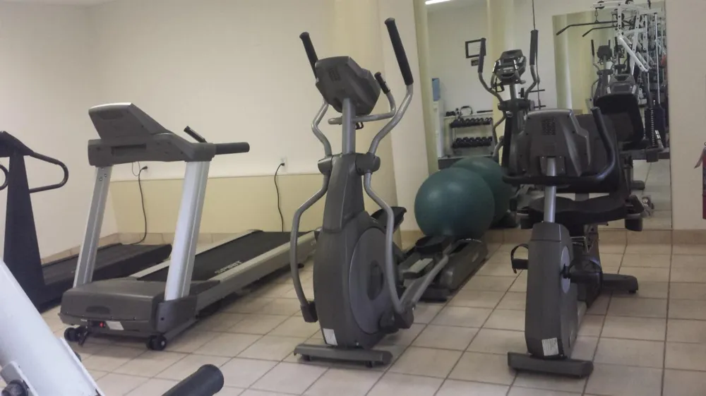 3570 S Ocean Boulevard #500 South Palm Beach, FL 33480