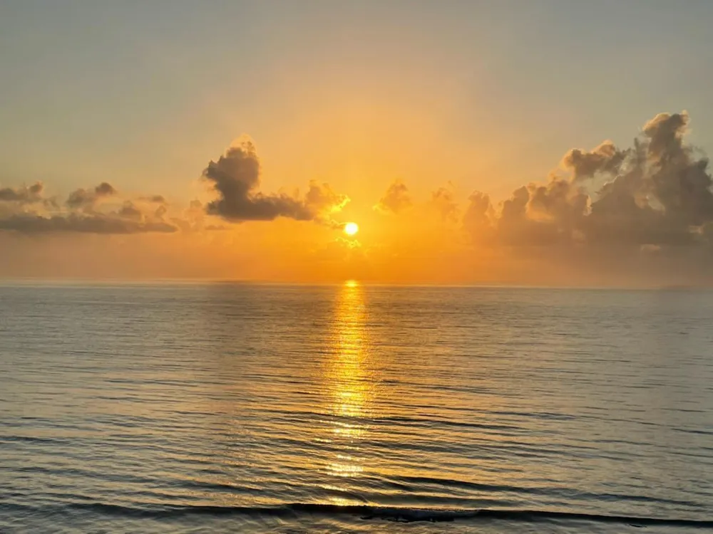 3570 S Ocean Boulevard #500 South Palm Beach, FL 33480