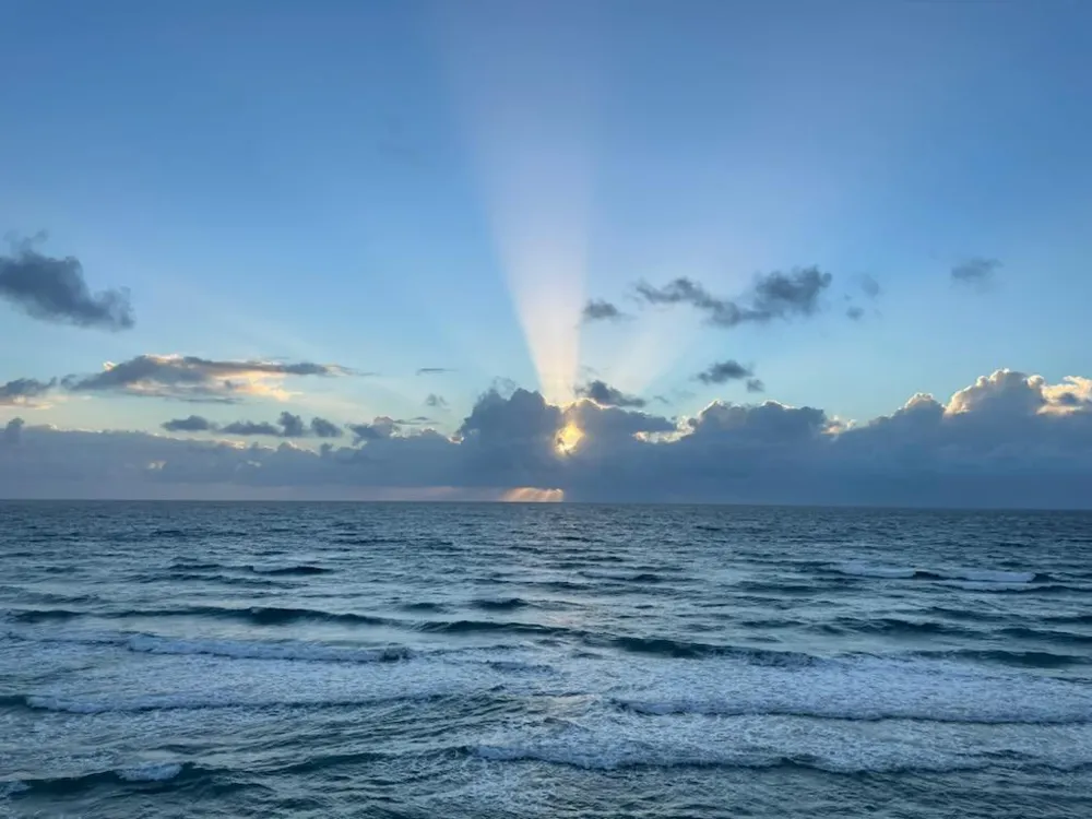 3570 S Ocean Boulevard #500 South Palm Beach, FL 33480