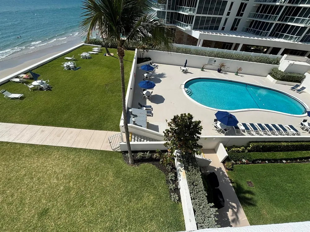 3570 S Ocean Boulevard #500 South Palm Beach, FL 33480