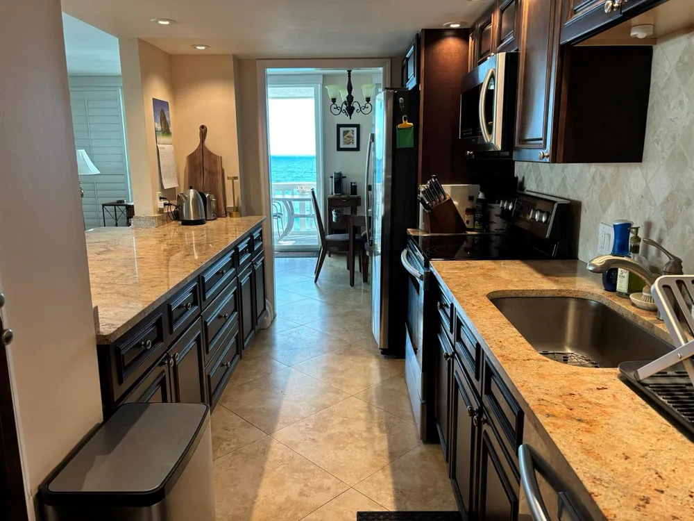 3570 S Ocean Boulevard #500 South Palm Beach, FL 33480