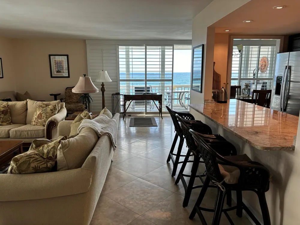 3570 S Ocean Boulevard #500 South Palm Beach, FL 33480