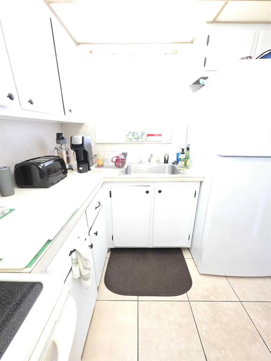 8400 Sunrise Lakes Boulevard #107 Sunrise, FL 33322