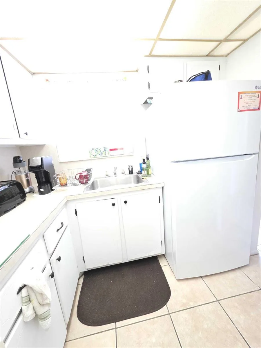 8400 Sunrise Lakes Boulevard #107 Sunrise, FL 33322