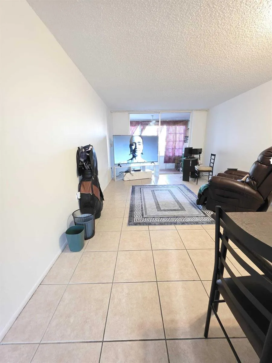 8400 Sunrise Lakes Boulevard #107 Sunrise, FL 33322