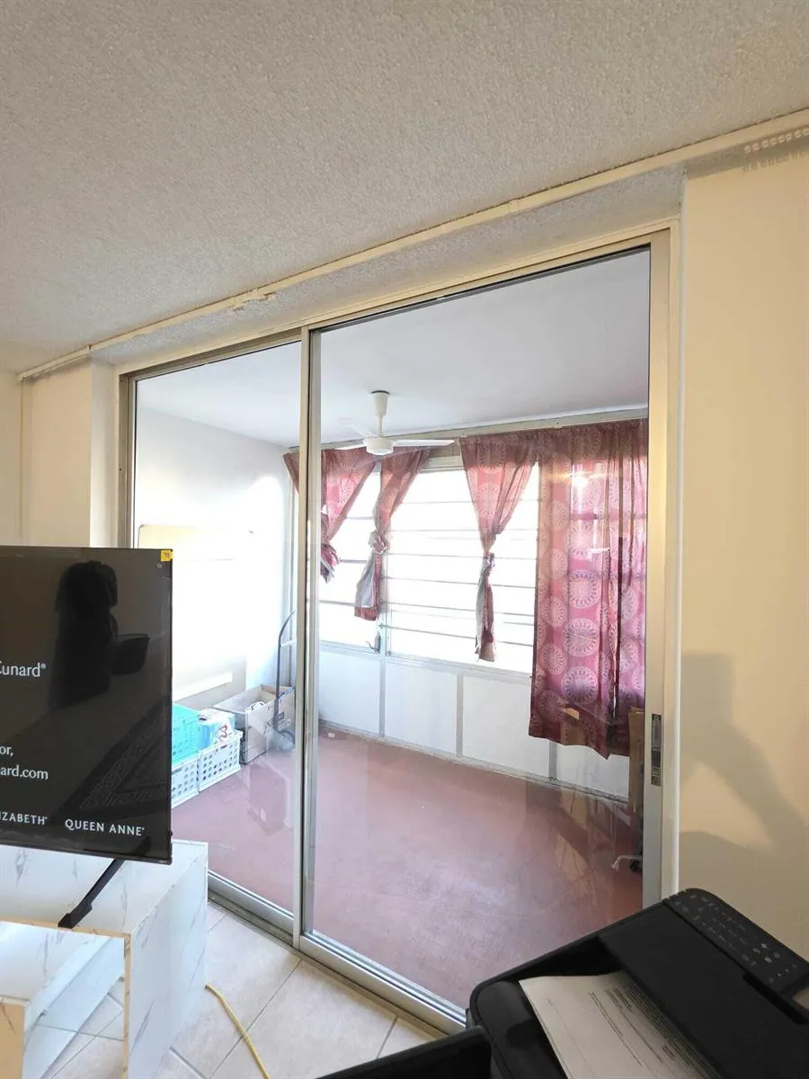 8400 Sunrise Lakes Boulevard #107 Sunrise, FL 33322