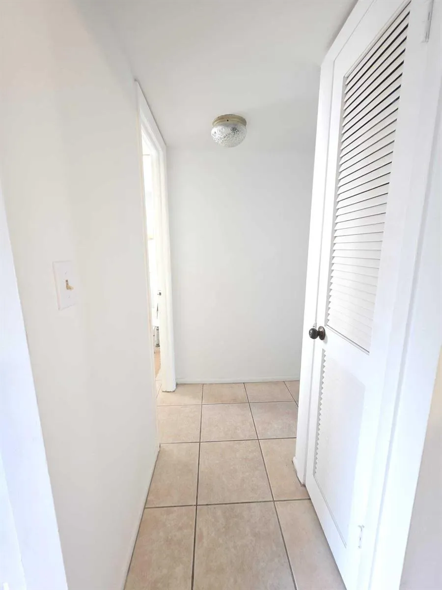 8400 Sunrise Lakes Boulevard #107 Sunrise, FL 33322
