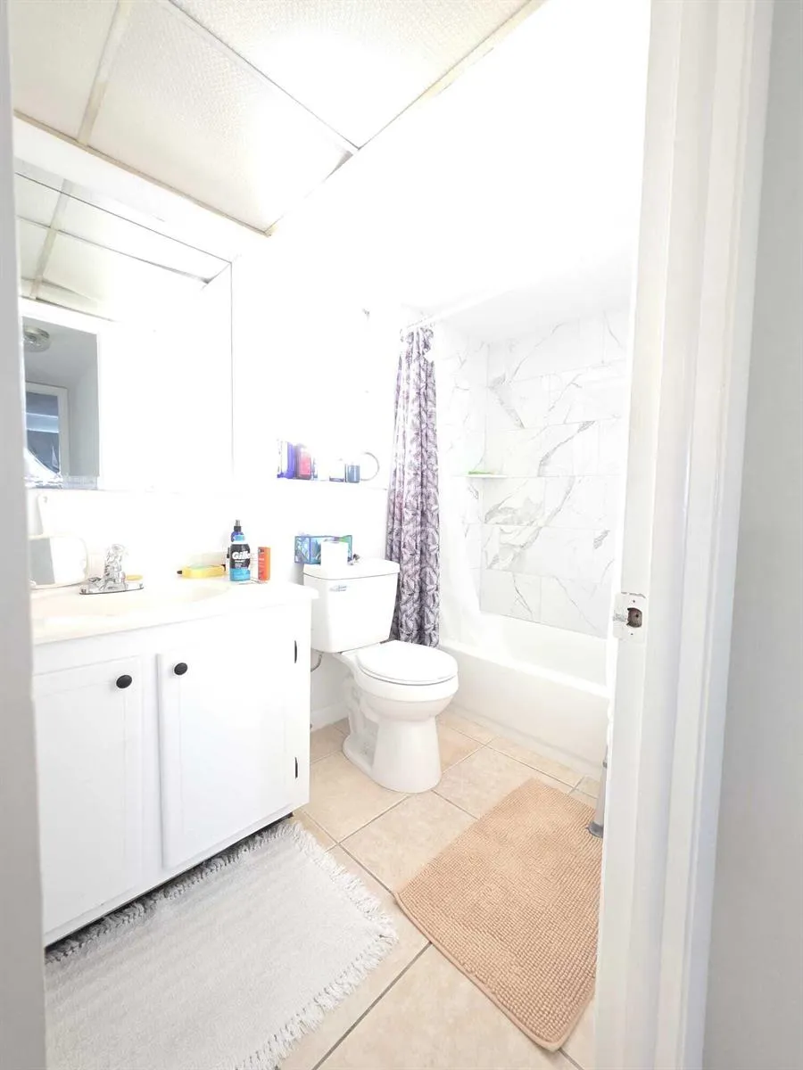 8400 Sunrise Lakes Boulevard #107 Sunrise, FL 33322