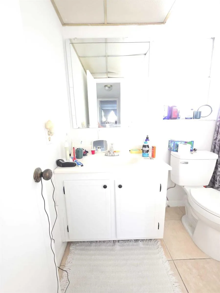 8400 Sunrise Lakes Boulevard #107 Sunrise, FL 33322