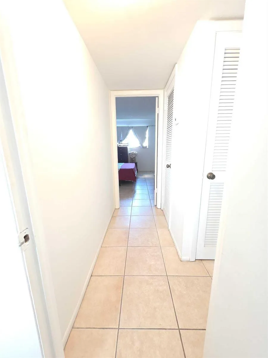 8400 Sunrise Lakes Boulevard #107 Sunrise, FL 33322