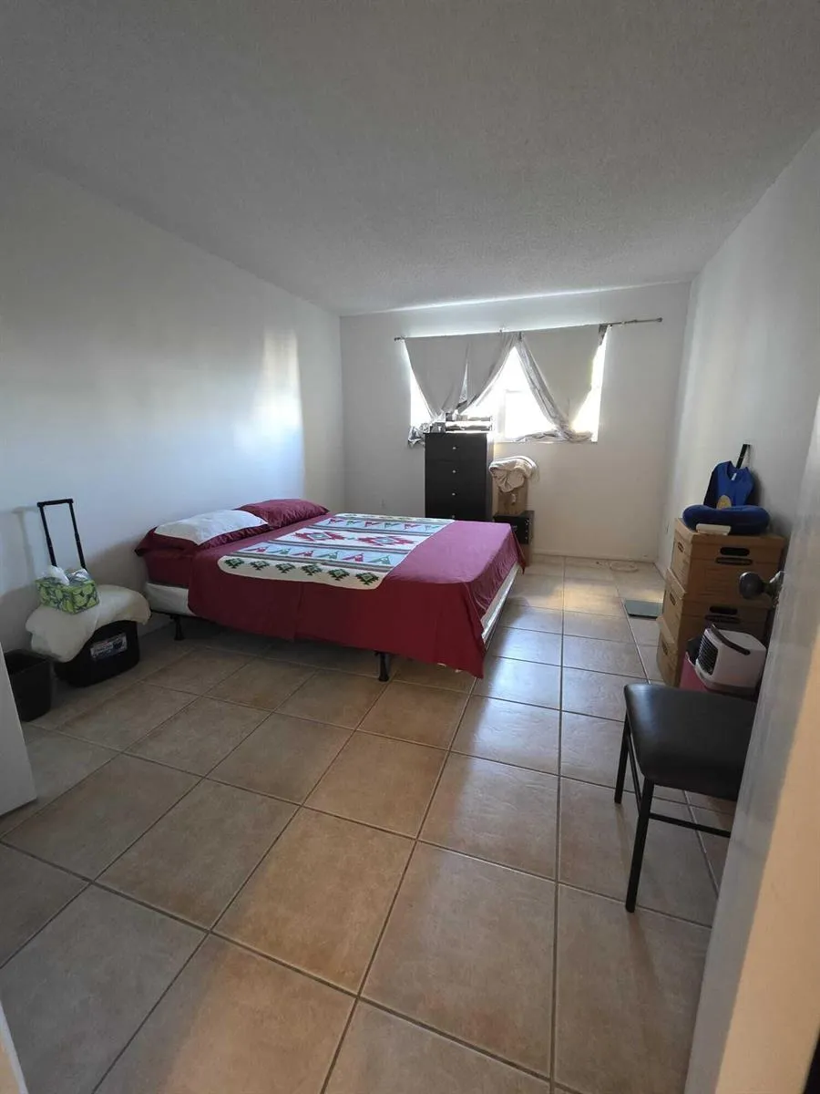 8400 Sunrise Lakes Boulevard #107 Sunrise, FL 33322