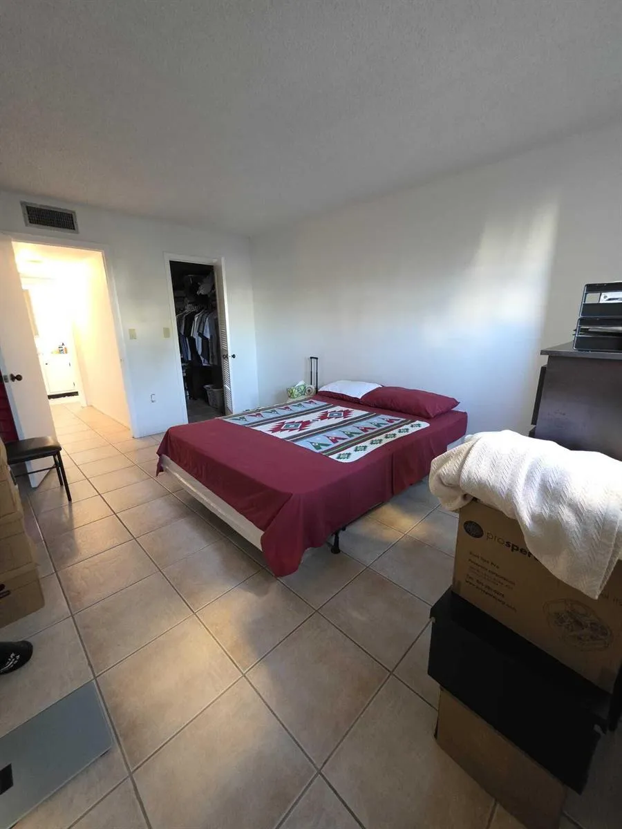 8400 Sunrise Lakes Boulevard #107 Sunrise, FL 33322
