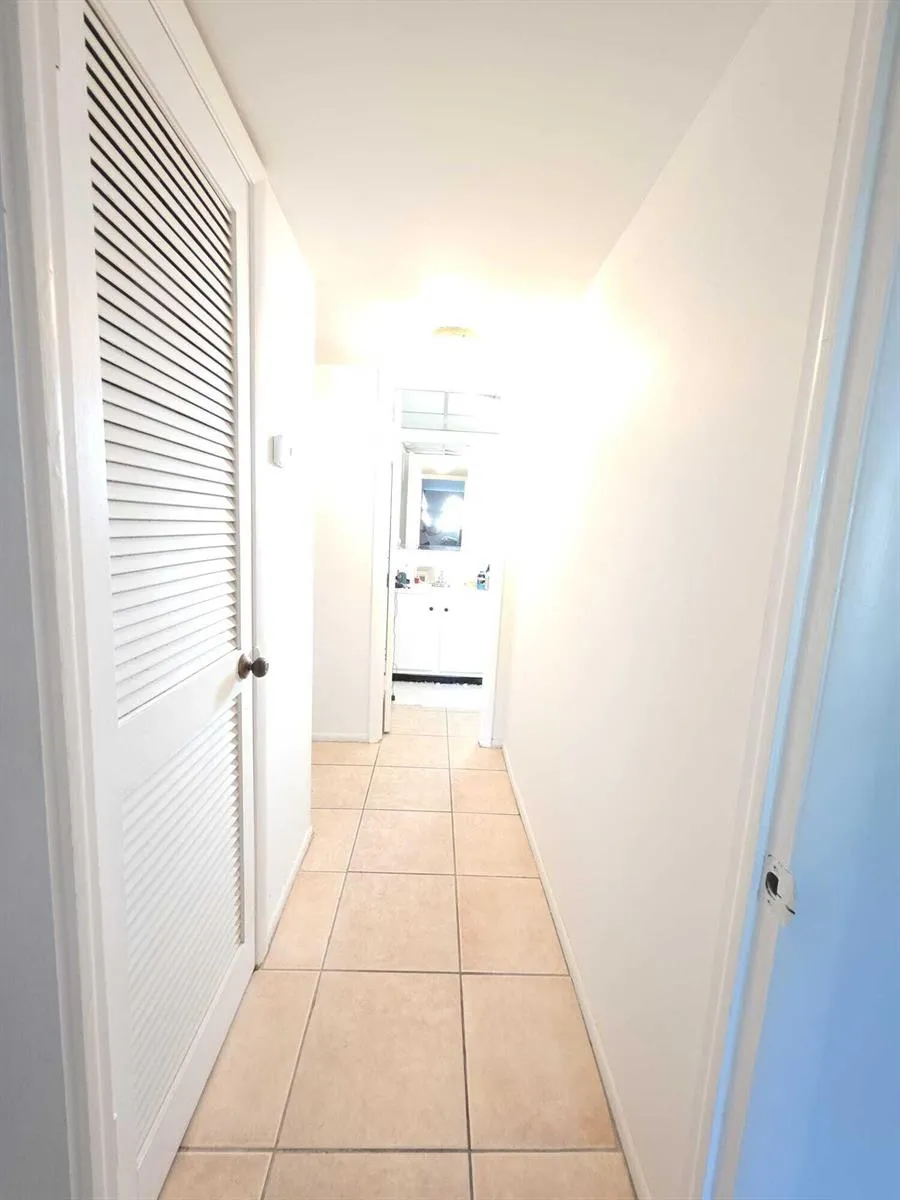 8400 Sunrise Lakes Boulevard #107 Sunrise, FL 33322