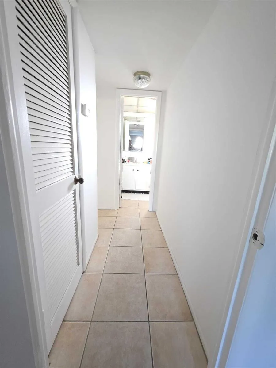 8400 Sunrise Lakes Boulevard #107 Sunrise, FL 33322