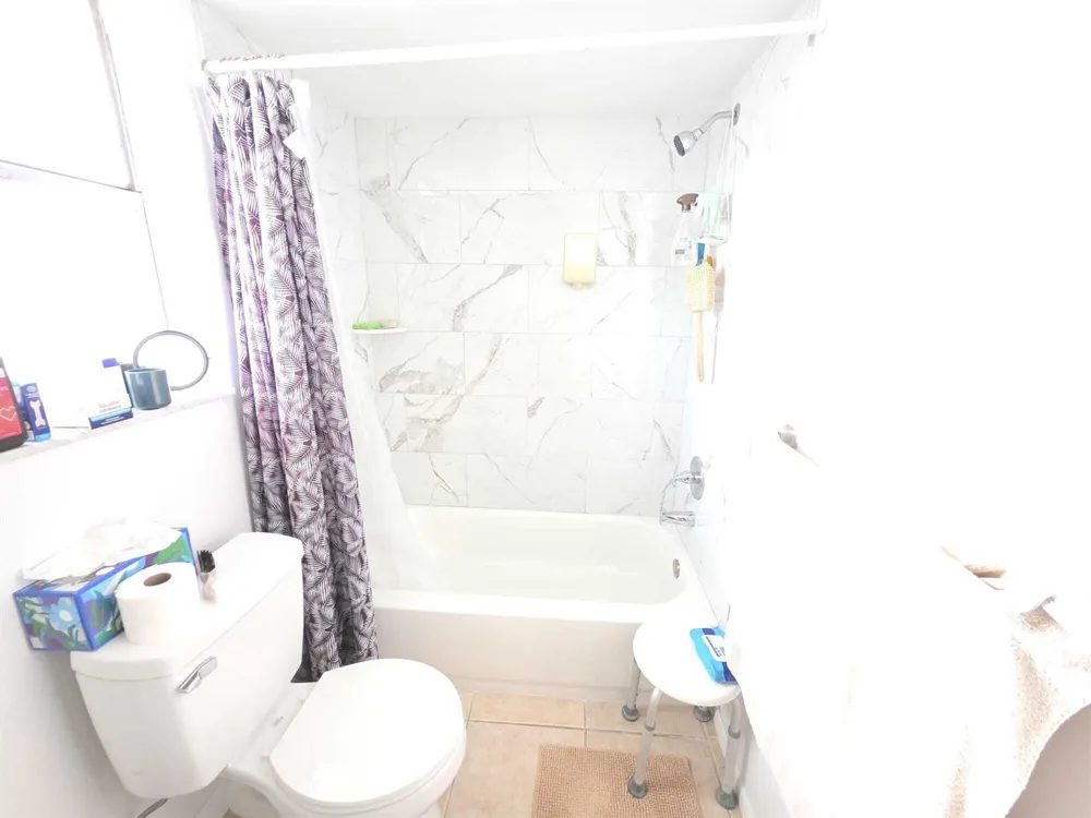 8400 Sunrise Lakes Boulevard #107 Sunrise, FL 33322