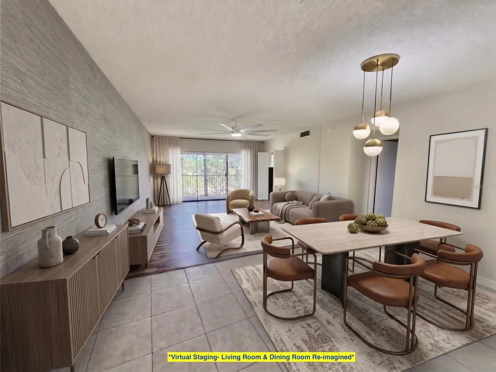 2800 Palm Aire Drive #Unit 404 Pompano Beach, FL 33069