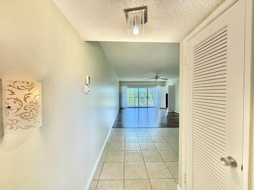2800 Palm Aire Drive #Unit 404 Pompano Beach, FL 33069