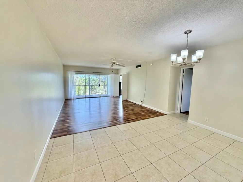 2800 Palm Aire Drive #Unit 404 Pompano Beach, FL 33069