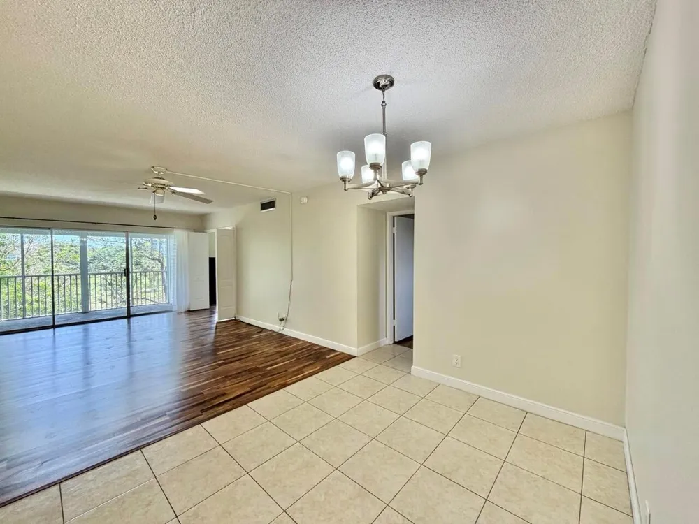 2800 Palm Aire Drive #Unit 404 Pompano Beach, FL 33069