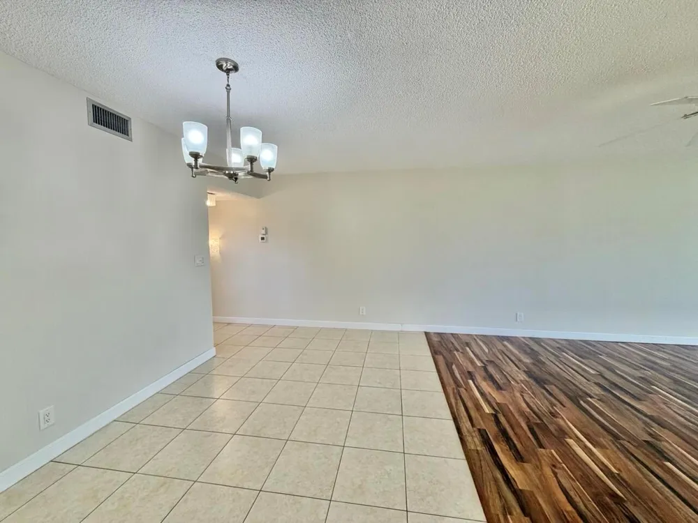 2800 Palm Aire Drive #Unit 404 Pompano Beach, FL 33069