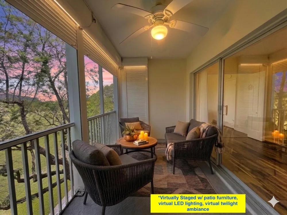 2800 Palm Aire Drive #Unit 404 Pompano Beach, FL 33069