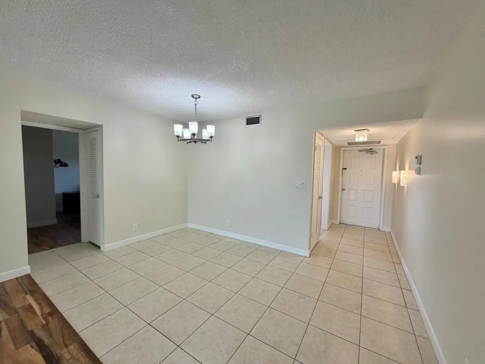 2800 Palm Aire Drive #Unit 404 Pompano Beach, FL 33069