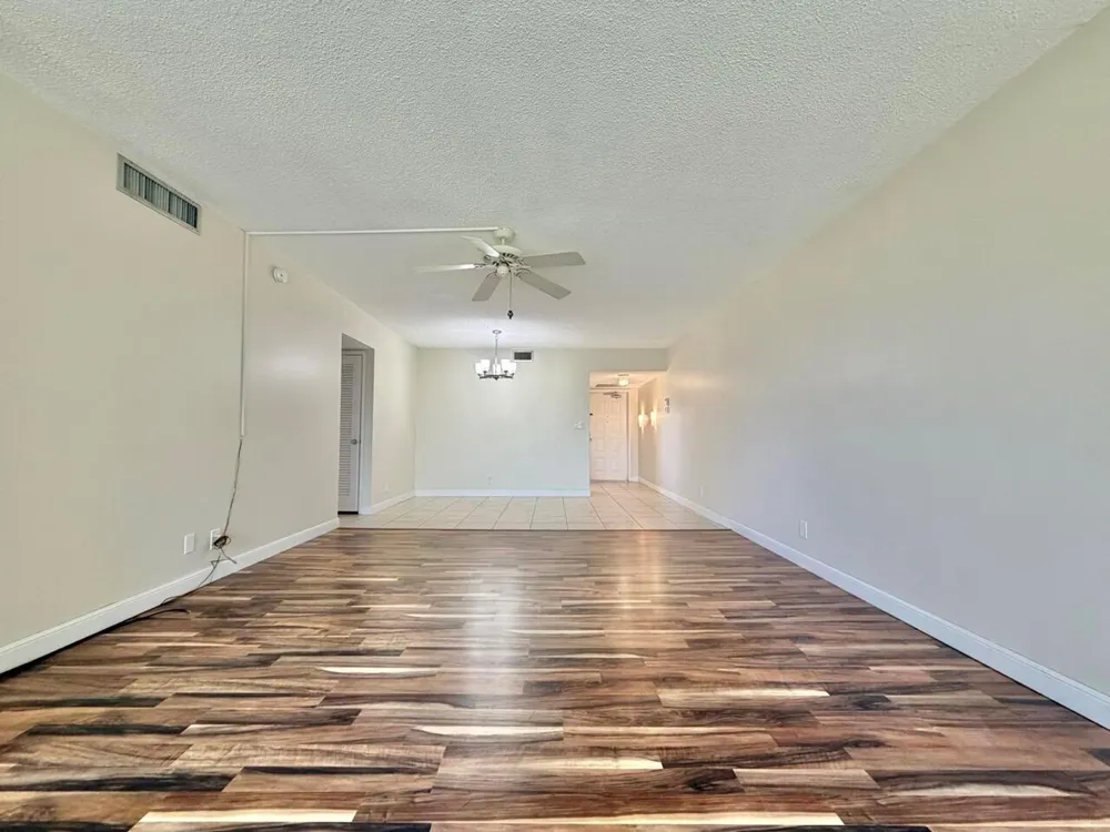 2800 Palm Aire Drive #Unit 404 Pompano Beach, FL 33069