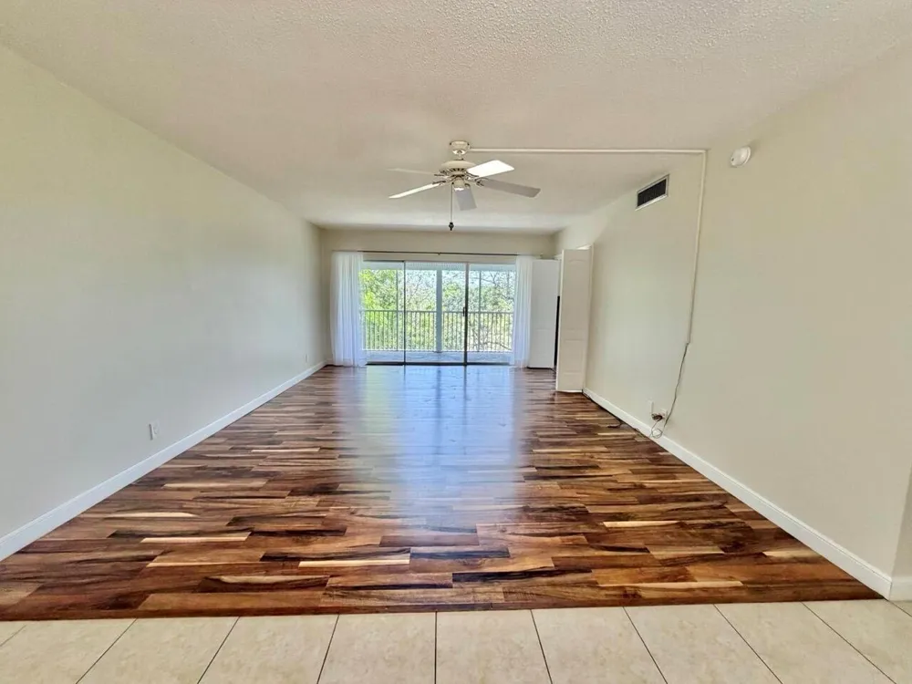 2800 Palm Aire Drive #Unit 404 Pompano Beach, FL 33069