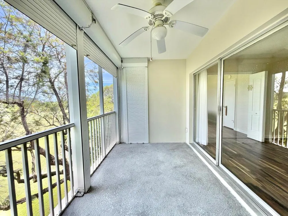 2800 Palm Aire Drive #Unit 404 Pompano Beach, FL 33069