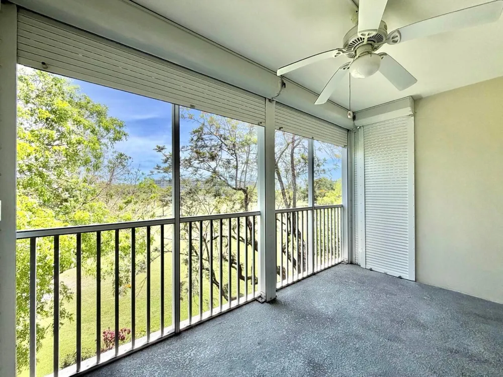 2800 Palm Aire Drive #Unit 404 Pompano Beach, FL 33069