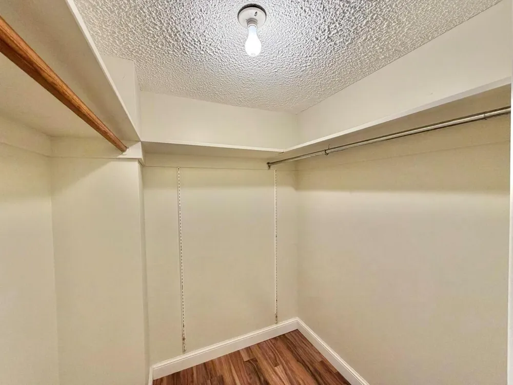 2800 Palm Aire Drive #Unit 404 Pompano Beach, FL 33069