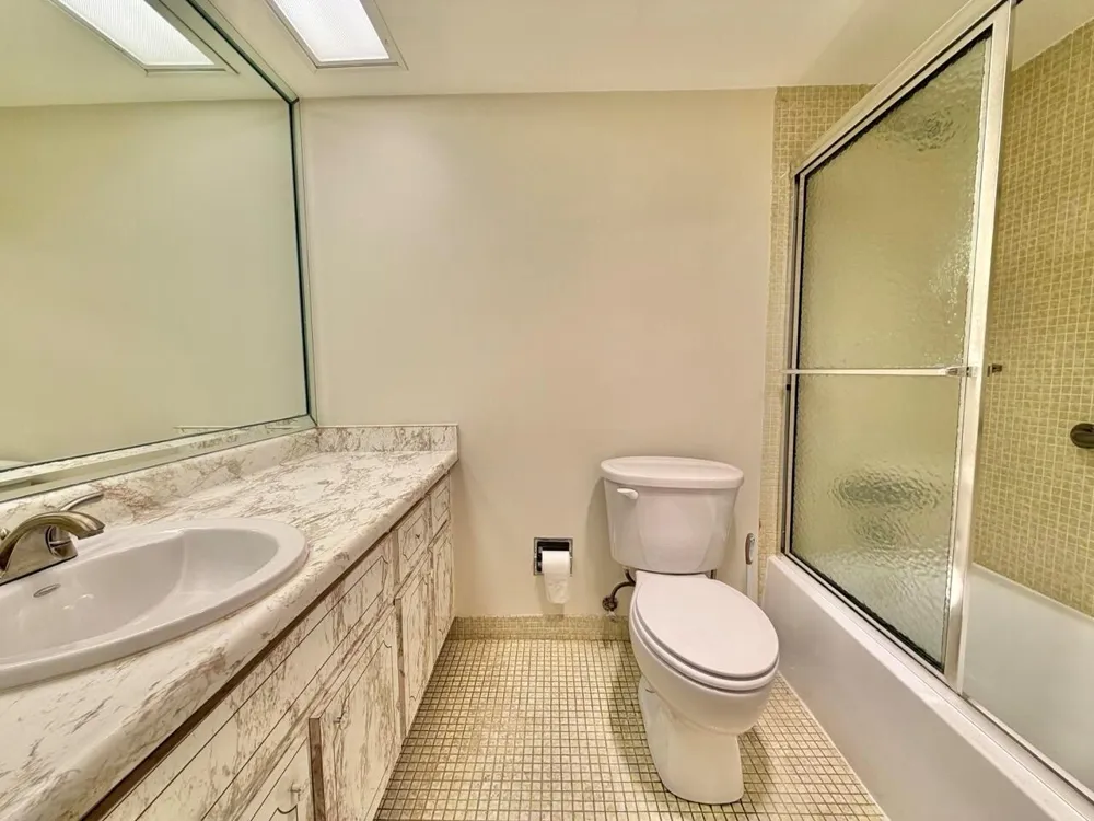 2800 Palm Aire Drive #Unit 404 Pompano Beach, FL 33069