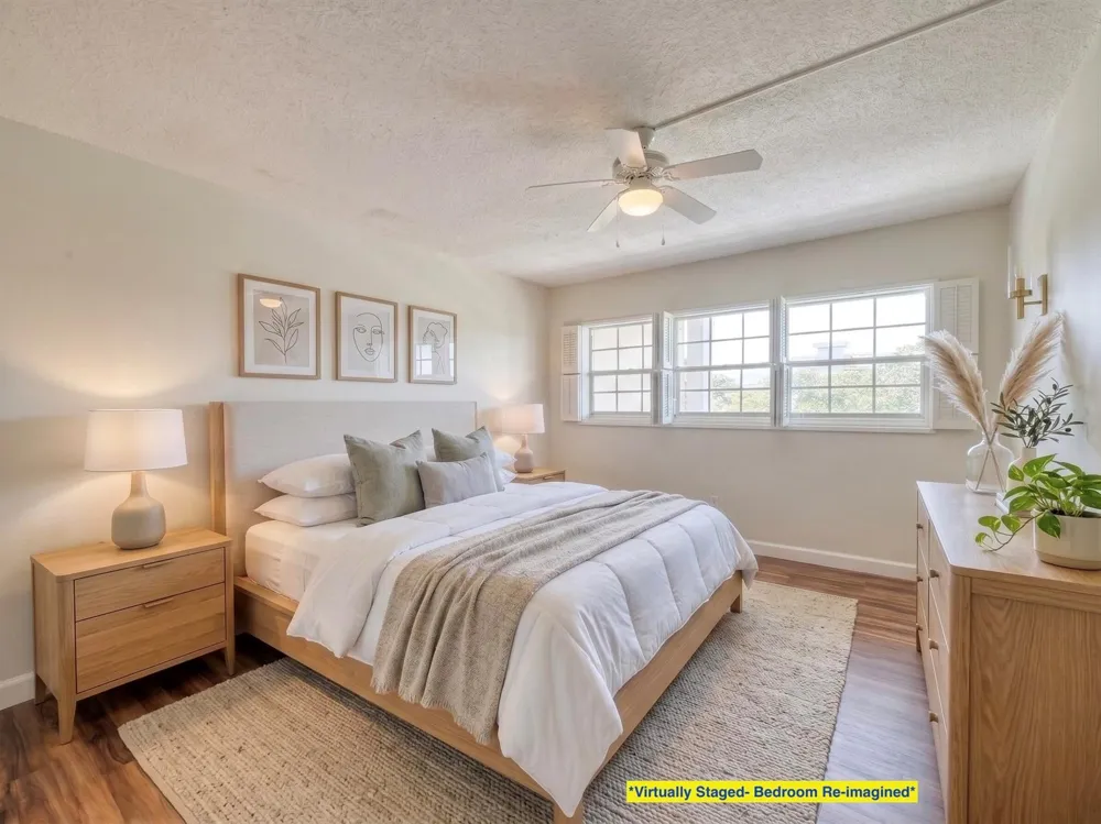 2800 Palm Aire Drive #Unit 404 Pompano Beach, FL 33069