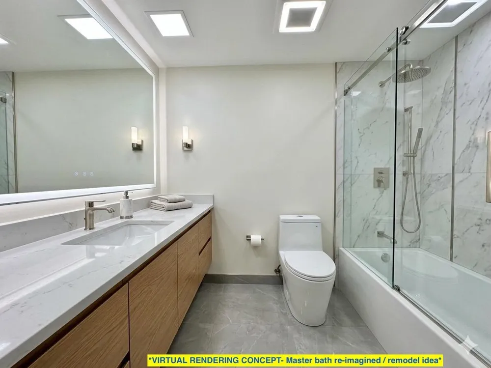 2800 Palm Aire Drive #Unit 404 Pompano Beach, FL 33069