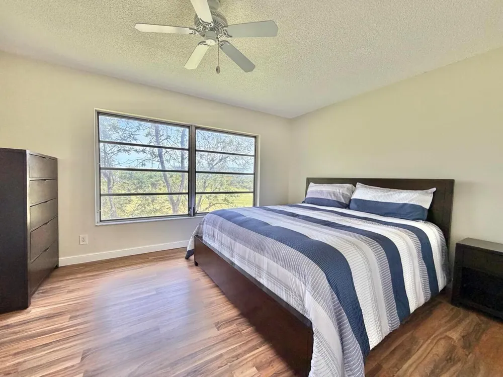 2800 Palm Aire Drive #Unit 404 Pompano Beach, FL 33069