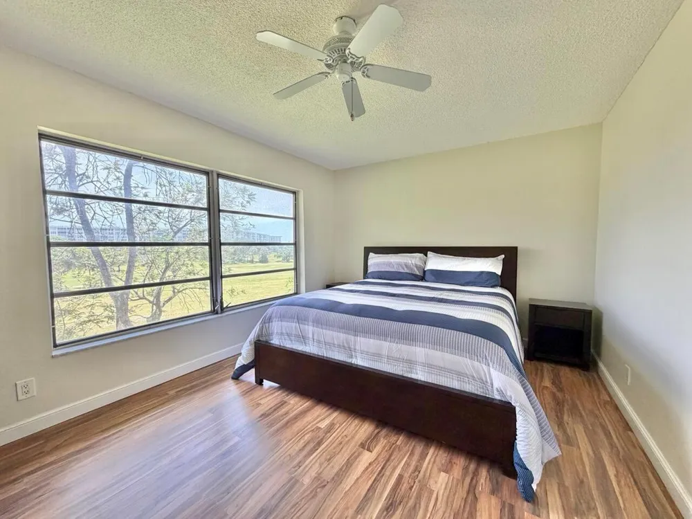 2800 Palm Aire Drive #Unit 404 Pompano Beach, FL 33069